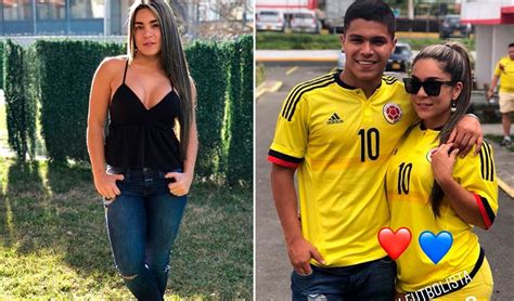 He plays as a striker. Mamá del 'Cucho' Hernández deslumbra en Instagram por su ...