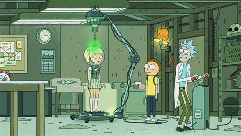 Image S1e3 Shrink Anniepng Rick And Morty Wiki Fandom Powered By
