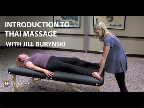Massage Videos Watch Massage Video Clips On Fanpop