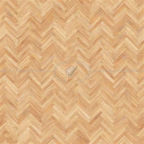 Herringbone Wood Floors Textures Seamless