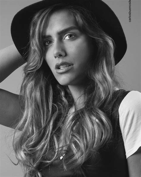 Picture Of Angela Ponce