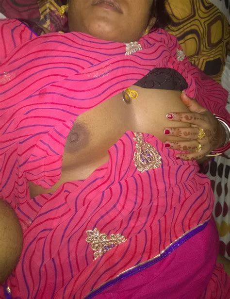Khalida Turi Nude Sex Hot Images Hindi Tv Actress Nude Sex