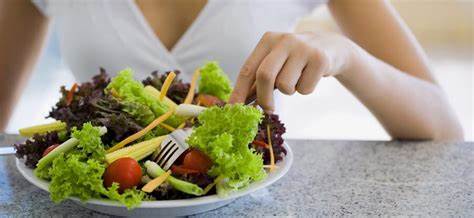 Диета елены малышевой как заказать Диета Елены Малышевой для похудения в домашних условиях: меню на неделю Диета Елены Малышевой для похудения в домашних условиях: меню на неделю Диета елены малышевой как заказать