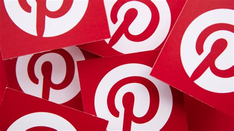 Pinterest Pins Stock Pops On Wolfe Research Upgrade