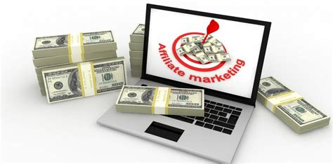 We did not find results for: Top Tips to Make Money Online With Affiliate Marketing - Richard Takemura