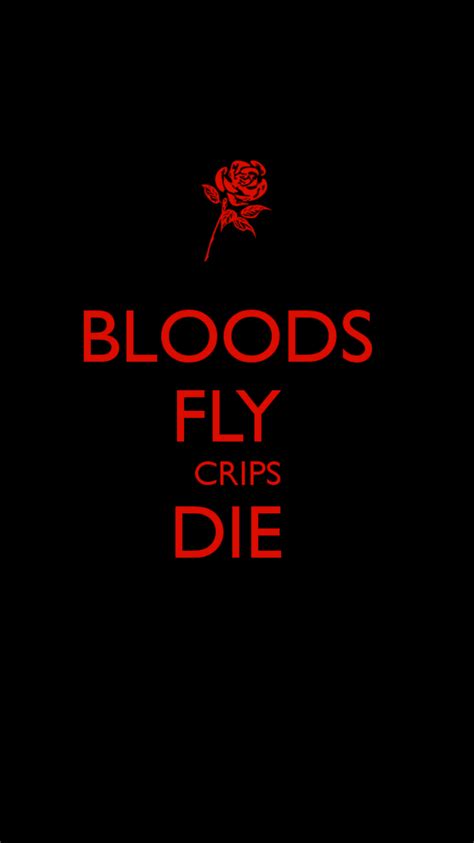 Blood Gang Aesthetic Wallpaper ~ Image Result For Red And Black