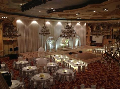 The Most Popular Wedding Venues In Jeddah Arabia Weddings