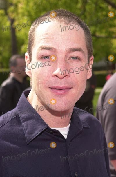 Photos And Pictures French Stewart At The Premiere Of Paramount