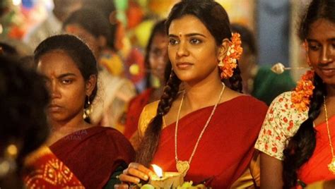 Vada chennai full movie, vada chennai full movie watch online, vada chennai movie download, vada chennai 2018 full movie, vada chennai movie hd, vada chennai tamilyogi, vada chennai tamilgun, vada chennai tamilrockers. Chennai365 | Vada Chennai Movie Photos Gallery and Stills ...