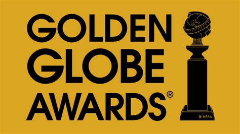 golden globe awards 2018 nominees see the full list consequence