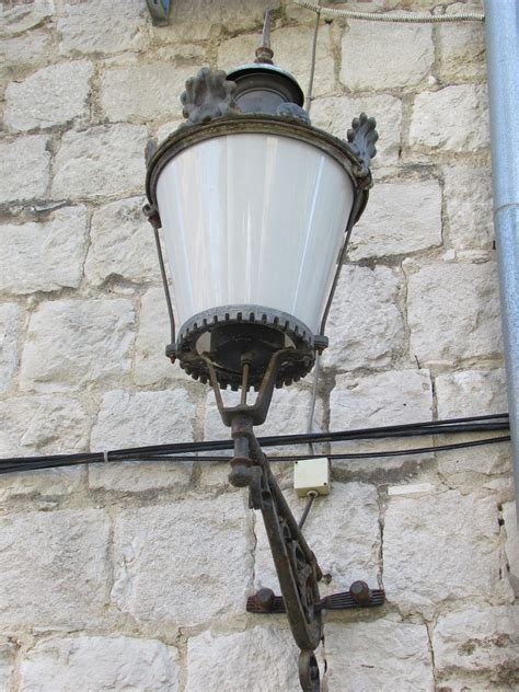 Lampe Laterne Architektur Kostenloses Foto Auf Pixabay Pixabay