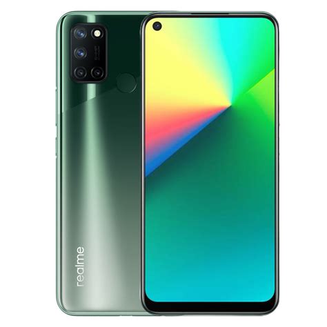 Realme Latest And New Mobile Phones Price In Pakistan 2021