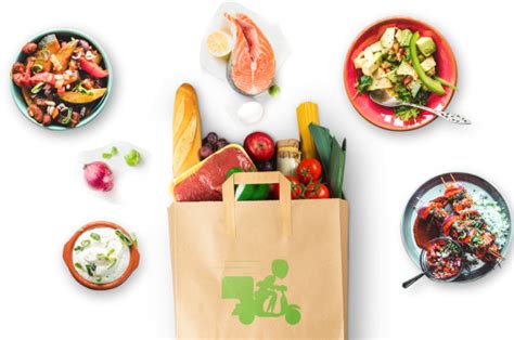 Best Mediterranean Diet Meal Delivery Top 5 Meal Delivery Services