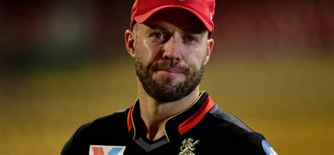 Ab took a star turn with the watch ab de villiers launch one out the ground here: IPL 2020: RCB's AB de Villiers Has Car Owners In Sharjah ...
