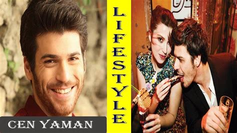 Can yaman was born on november 8, 1989 in istanbul. Can Yaman Biography,Family,Girlfriend,Net Worth, Salary ...