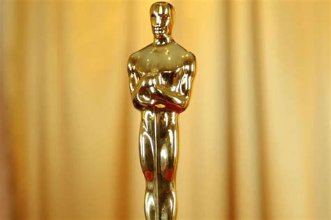 Oscars 2023 Date Time Presenters And Everything You Need To Know