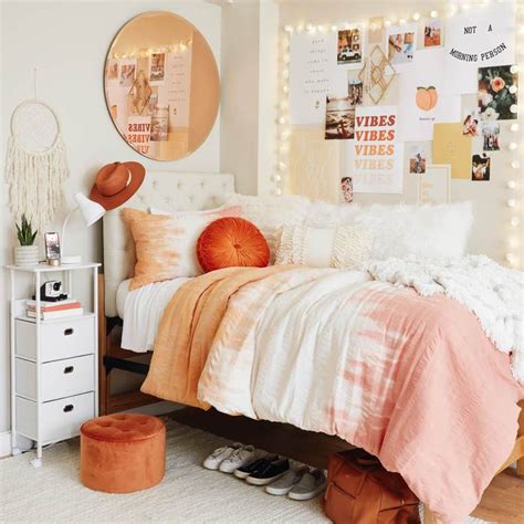 Decorate My Dorm Room Home Design Ideas