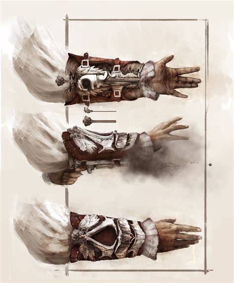 Assassins Creed 2 Concept Art Assassinscreedde Offizielle De