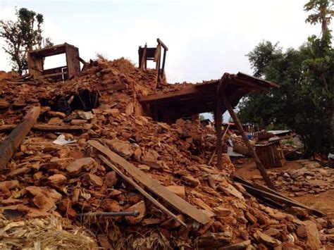 Emsc (european mediterranean seismological centre) provides real time earthquake information for. 10 Crazy Facts You Didn't Know About Earthquakes