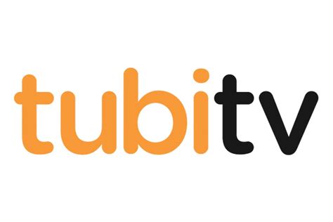 Tubi Tv Releases New Lineup Of Free Streaming Movie Offerings For