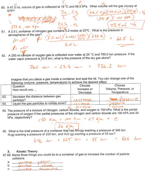 Some of the worksheets for this concept are final practice examination answer key, honors chemistry final exam study guide and review packet, general chemistry i chm 11 final exam, semester exam review answer key for chemistry, name 2 hours to answer all 3 questions each. Chemistry 3rd quarter exam review - Science