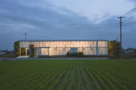 Best Architecture Shigeru Ban Images Shigeru Ban Architecture My Xxx