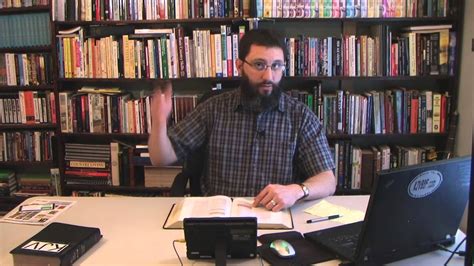 Summary of the book of esther. FAQ 66: What Is The Purpose Of The Book Of Esther? - YouTube