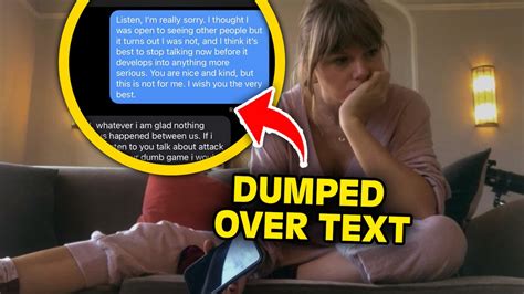 top 10 celebrity text messages that shocked the world celebrity text messaging top 10