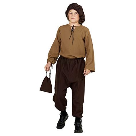 Pied Piper Costumes Best Pied Piper Costumes 2020