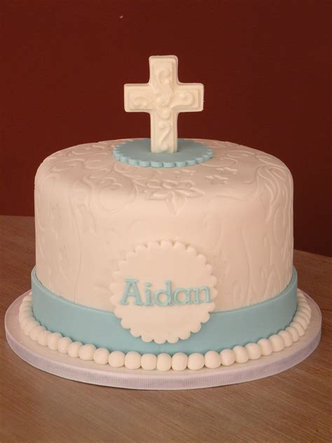 First Communion Cake First Communion Cakes Communion Cakes First