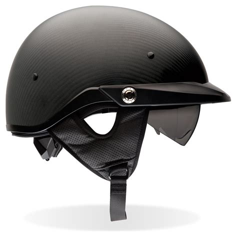 Bell Pit Boss Visor Cycle Gear