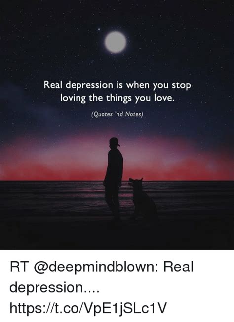 Depression Love Quotes Images Quotes Collection
