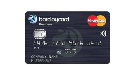 Compare up to three cards, with various features such as cash back or bonus reward points. Business credit cards | Barclays