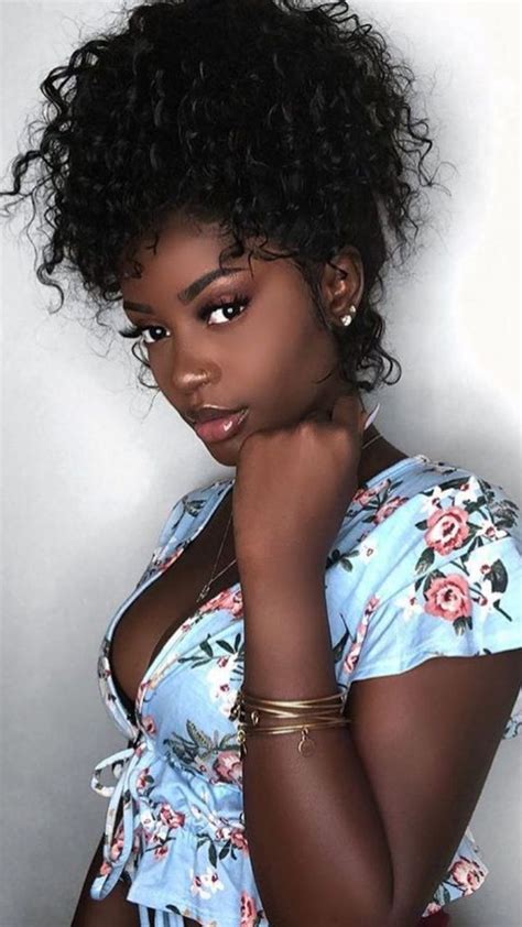 Pin On Curly Hair Beauty