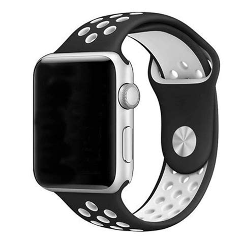 Apple Watch Series 5 Nike Edition All Are Here