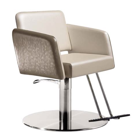 Hitta perfekta salon chair white background bilder och redaktionellt nyhetsbildmaterial hos getty images. Salon Ambience Luxury Italian Premium Salon Equipment ...