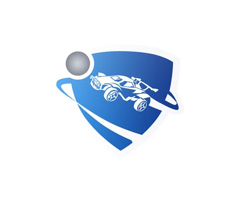 Rocket League Logo Png Know Your Meme Simplybe My Xxx Hot Girl Hot