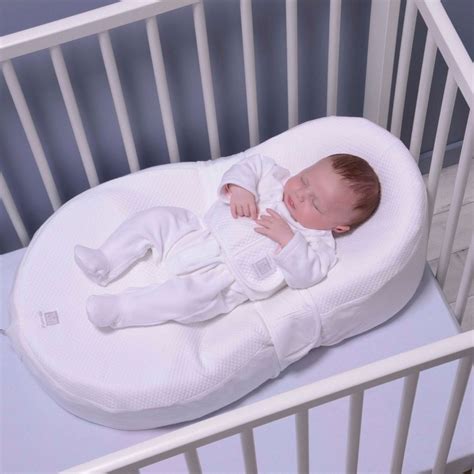Buy Cocoonababy Nest Ergonomic Newborn Baby Cocoon Online