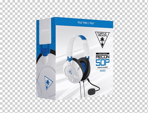 Xbox One Turtle Beach Ear Force Recon P Auriculares Turtle Beach
