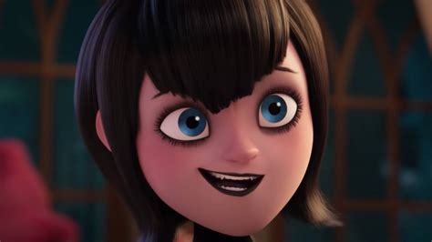 Bristol Entertainment 😅🤩🤤 Hotel Transylvania Transformania What We