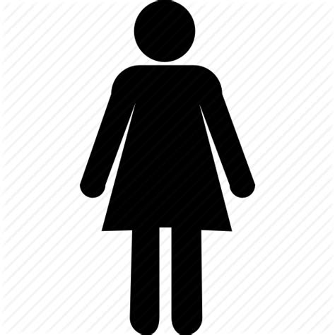 Restroom Icon Png 152770 Free Icons Library