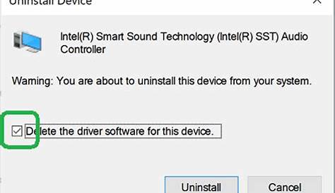 How to Fix "No Audio Output Device Installed" Error in Windows 10