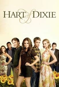 Hart Of Dixie Season 4 Rotten Tomatoes