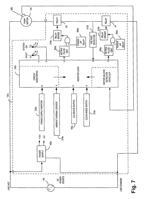 Ingersoll Rand T30 Air Compressor Wiring Diagram Wiring Diagram Pictures