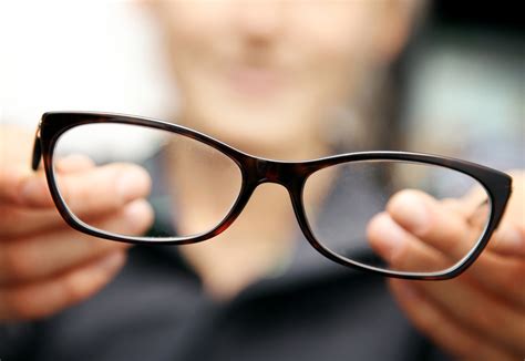 What To Do When Your Glasses Stop Working North Florida Cataract And Vision