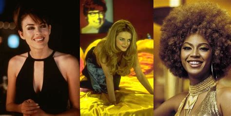 5 Sexiest Undercover Agents From Movies Quirkybyte