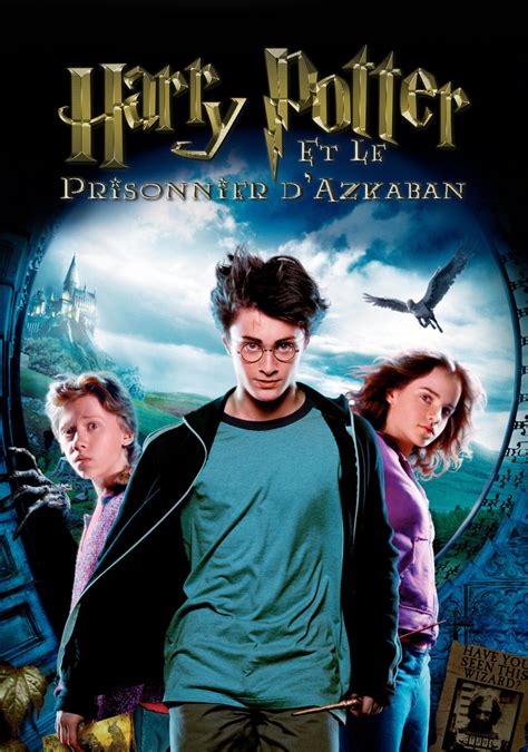 Bei kauf erhältst du zwei pdf dateien, eine für die abgebildete grußkarte ca. Harry Potter Pdf Prisoner Of Azkaban