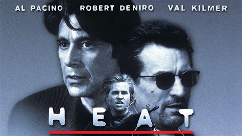 Heat 1995 Gratis Films Kijken Met Ondertiteling