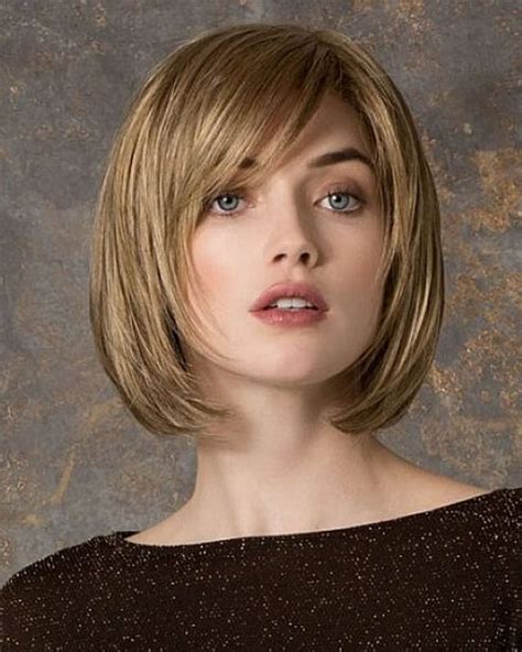 30 great lob haircuts for women in 2021 2022 page 8 of 9
