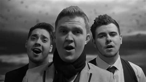 When you tell me that you love me. You raise me up - Westlife (music video) - YouTube